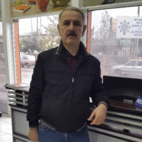 Elsad Memmedov