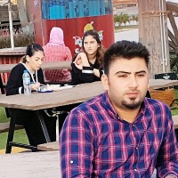 Muhammad Waheed