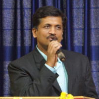 Manjunatha.S Shivanna