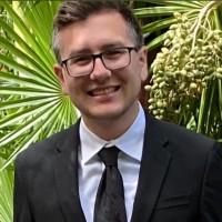 Bryan Estrada
