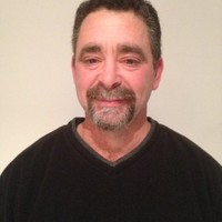 Mark Noske