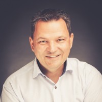 Dirk Rohde