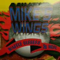 Mike Abdoo