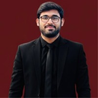 Muhammad Sohaib