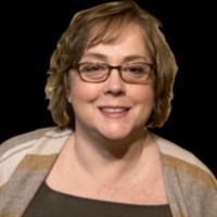 Susan Stephens