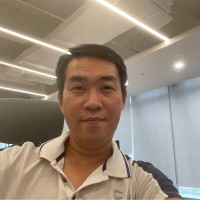Changho Kim