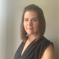 Sarah Olliffe