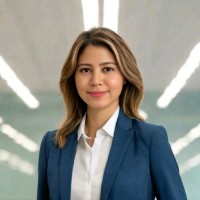 Christa Victoria