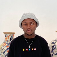 Sihle Dube