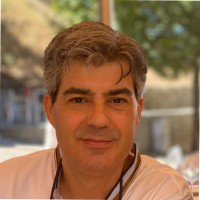 Manuel Oliveira