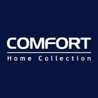 Comfort Home Collection Egypt