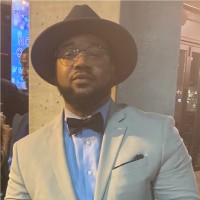 Anthoni McMorris-Rice