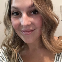 Tracy Ouellet