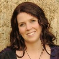 Valérie Robichaud