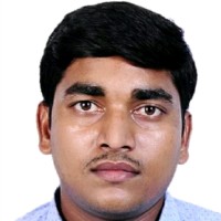 Nagendra Sharma