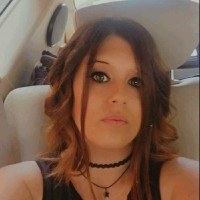 Rebeca Teresa Jimeno
