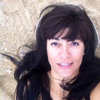 Maricela O.
