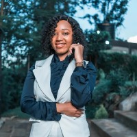 Joan Muhia