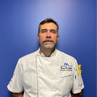 Bruce Marlette