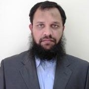 Mohammed Azeez