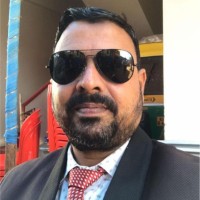 Abdul Malik