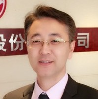 东海汛