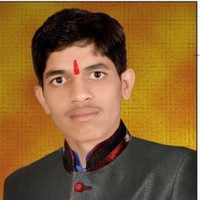 Rushikesh Mutke