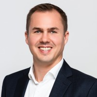 Stephan Stoiber
