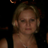 Vannessa Van Westhuizen (Chsm)