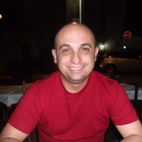 Paulo Eduardo Carnelós