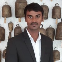 Sathish Kumar