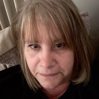 Penelope Rollinson (Wick)