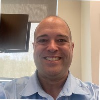 Mathew Mcdonald, Cpa