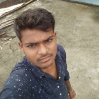 Shubham Sharma