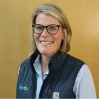 Jane Fife