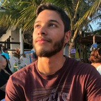 Victor Moraes