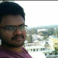 Sumanth Lakshmipuram