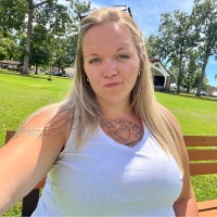 Shannen Holman