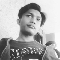 Frans W