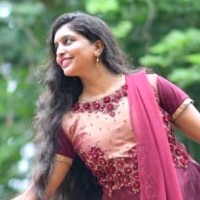 Senthamizh Elakkiya T