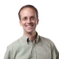 Matthew Heil