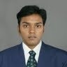 Deepesh Kumar