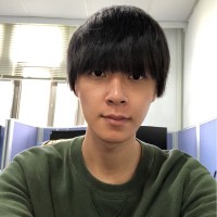 Hsuan-Kai Kao