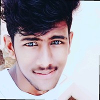Manikandan.S Manikandan.S