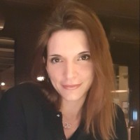 Elisa Colombo