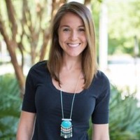 Lindsey Womack