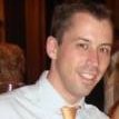Ryan Hatcher