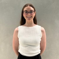 Julia Hegarty