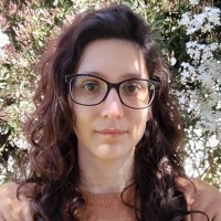 Agostina Soledad Capponi Leban