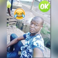 babalola samson